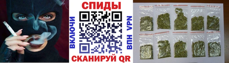 MEGA ТОР  купить закладку  Ак-Довурак  Бутират жидкий экстази 