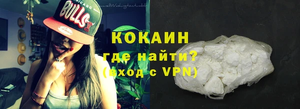 хмурый Абаза