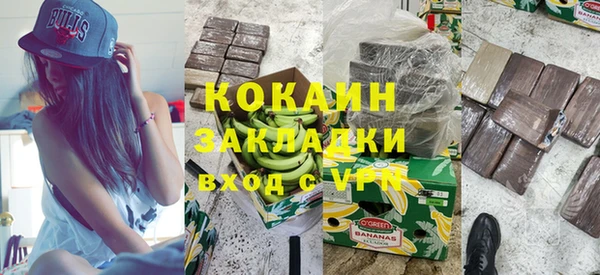 хмурый Абаза