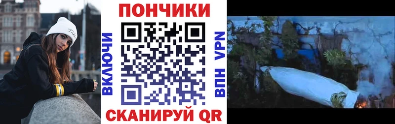 где можно купить Ак-Довурак Бошки Шишки сатива